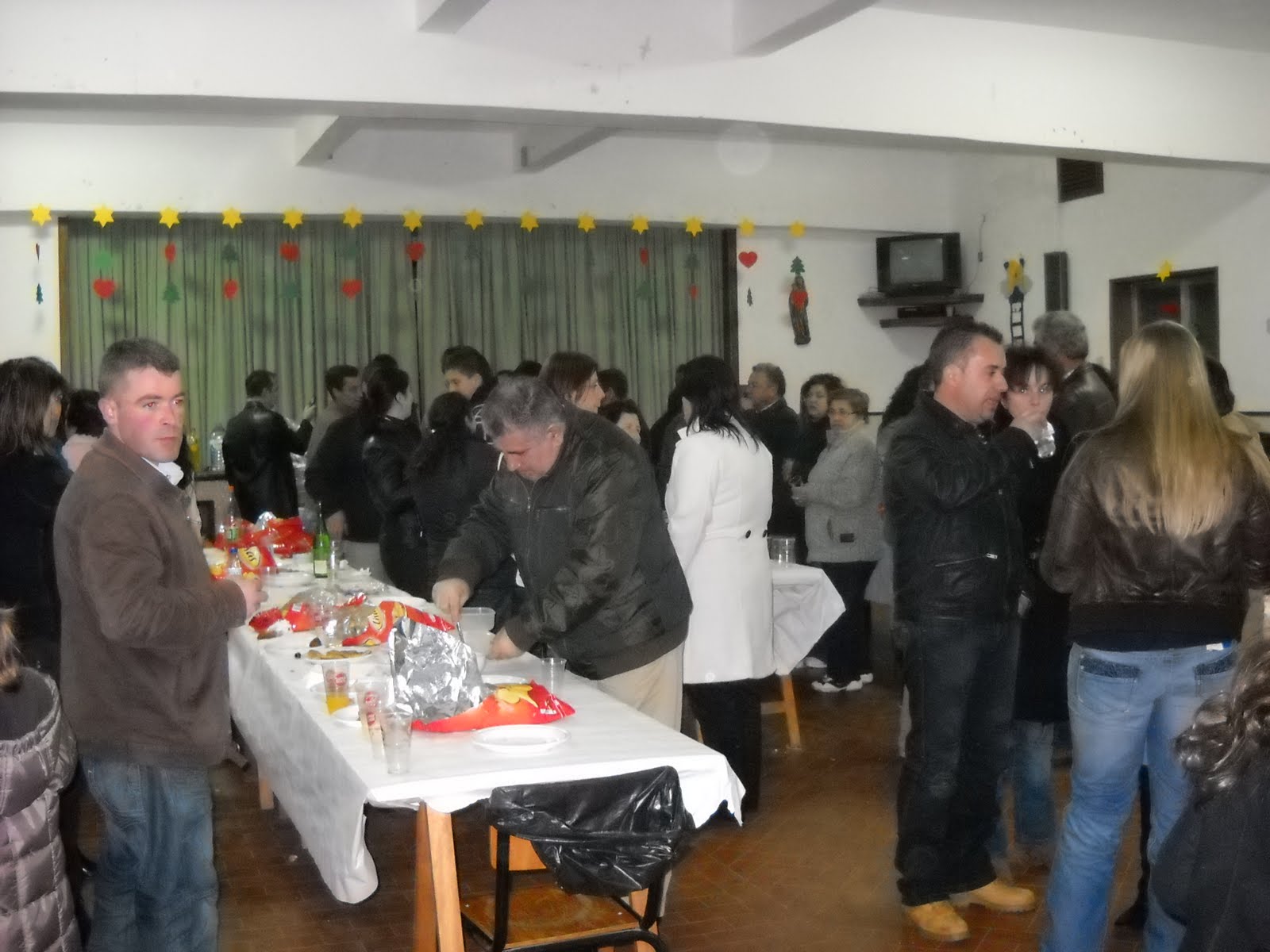 [DSCN0349.JPG]