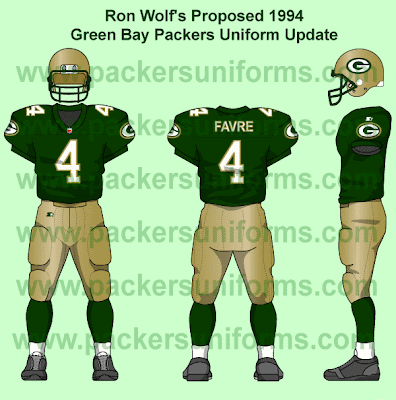 Brad Wolf on X: My concept for the new Jets uniform that will be unveiled  tomorrow. I kept the dark shade of green and added bronze to the color  palette. #JetsNewUnis #Jets