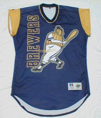 mlb future uniforms 1999
