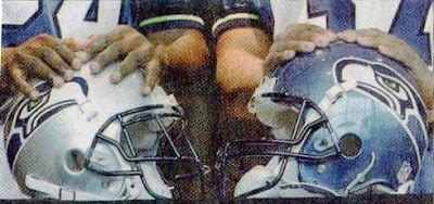 2002_seahawks_helmets.jpg
