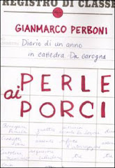 perle ai porci