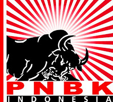 PNBK Indonesia
