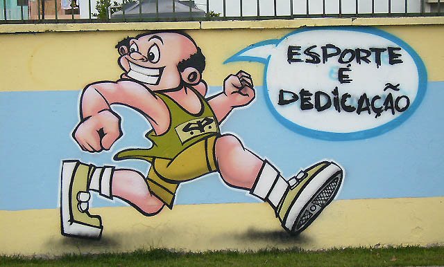 [P5220110.JPG]