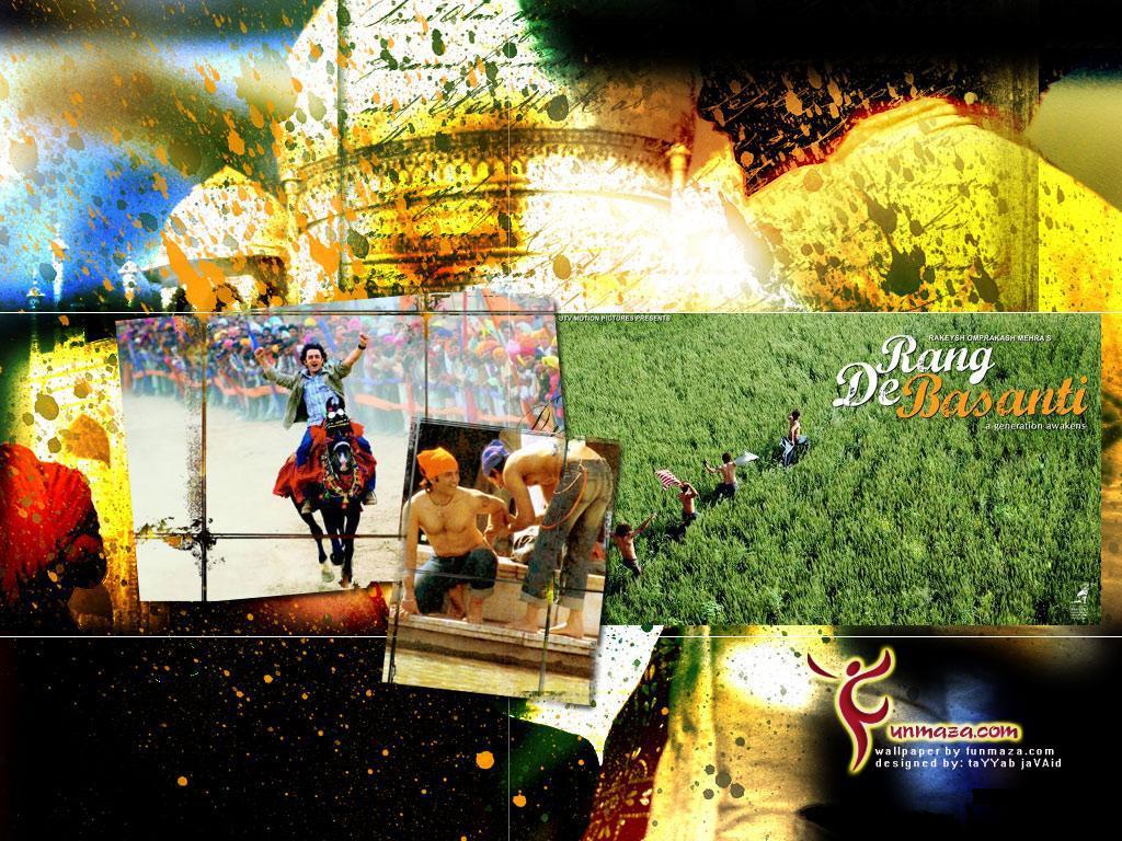http://4.bp.blogspot.com/_kDeS0jAej0U/SwOv3O7eOuI/AAAAAAAAAK0/QS2iftRziLQ/s1600/rdb1.jpg