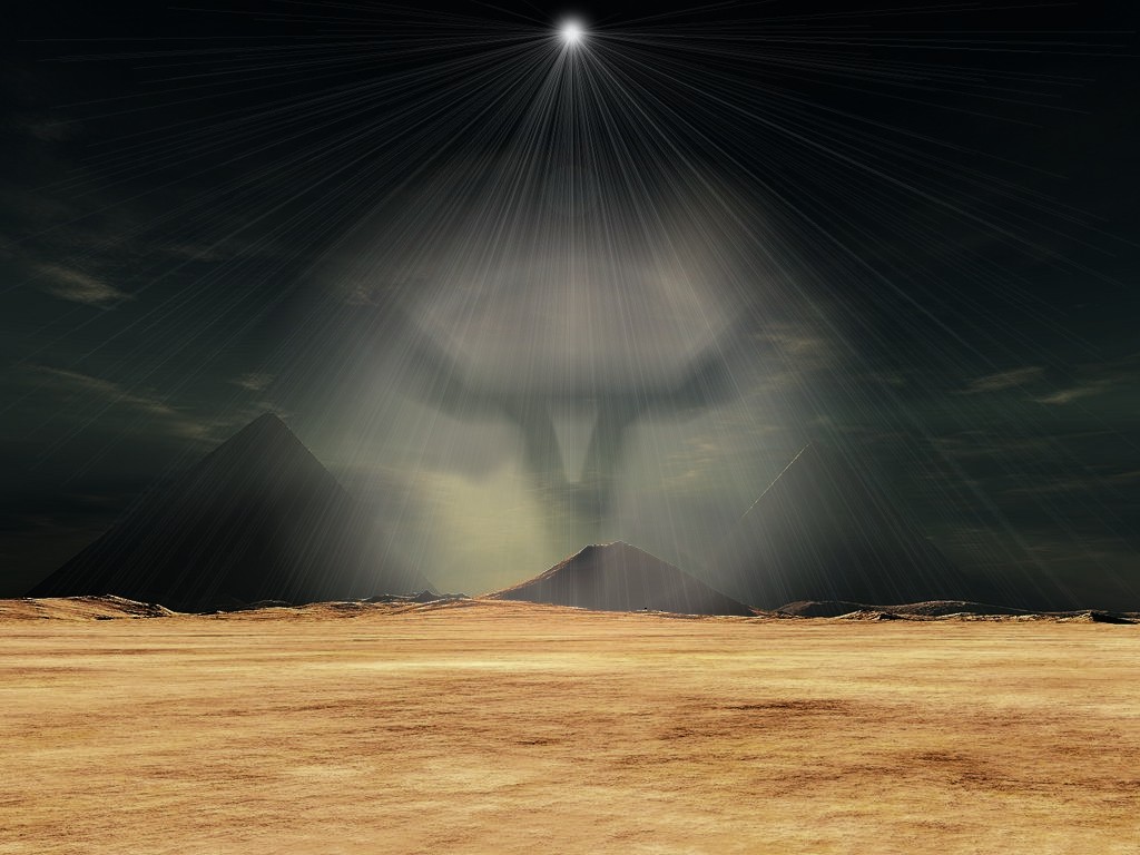 http://4.bp.blogspot.com/_kDeS0jAej0U/SwUIiSrPi6I/AAAAAAAAAZk/1pUCDHPOcjM/s1600/longhorn_egyptian_pyramid,_desktop_theme.jpg