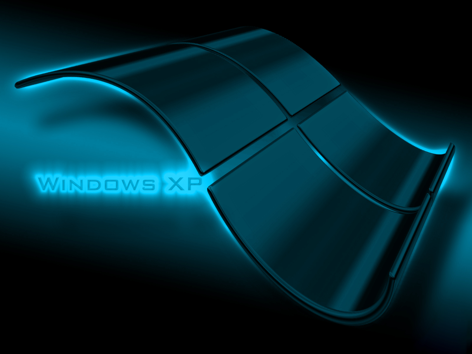 http://4.bp.blogspot.com/_kDeS0jAej0U/SwUIuz9V9-I/AAAAAAAAAaU/PBZC1QXmrpE/s1600/ms_windows_xp_bluelit,_desktop_theme.jpg