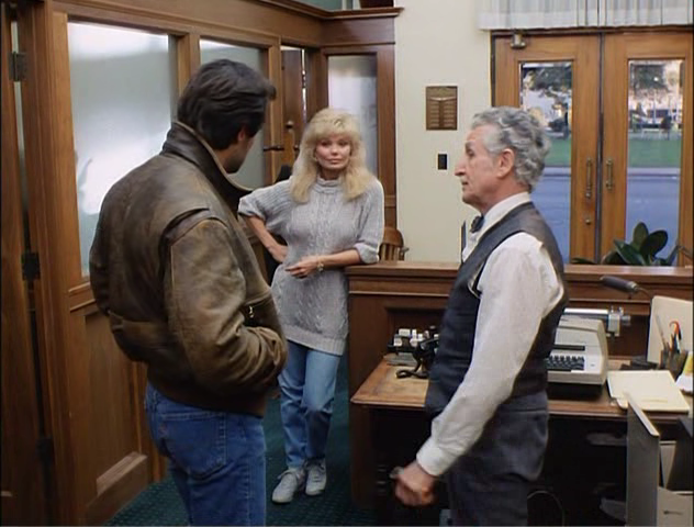 [llamadaasesina3.png]