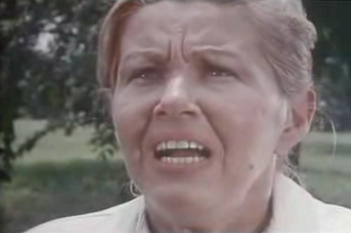 [nomireisenelsotano3.jpg]