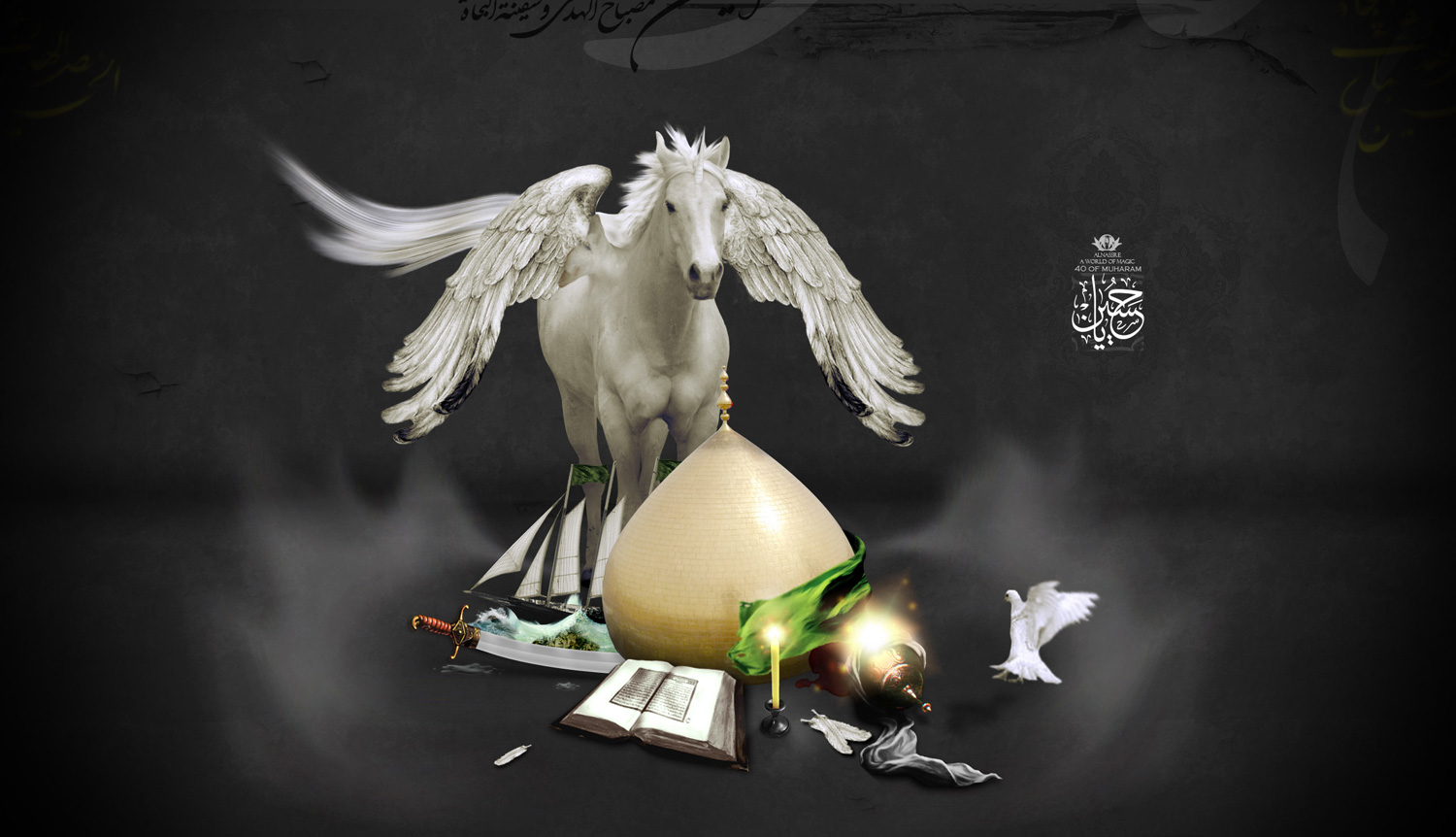 http://4.bp.blogspot.com/_kDlioVgodWg/TH4O21q0CII/AAAAAAAAACo/xHMISeHuQj8/s1600/1.jpg