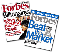 forbes magazine Sri Mulyani