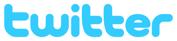 [twitter_logo.jpg]