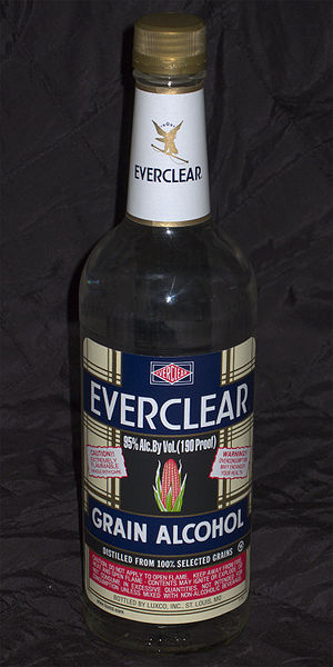 porcentaje porcentaje