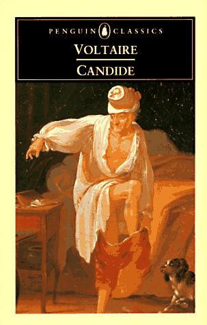 [candide.gif]