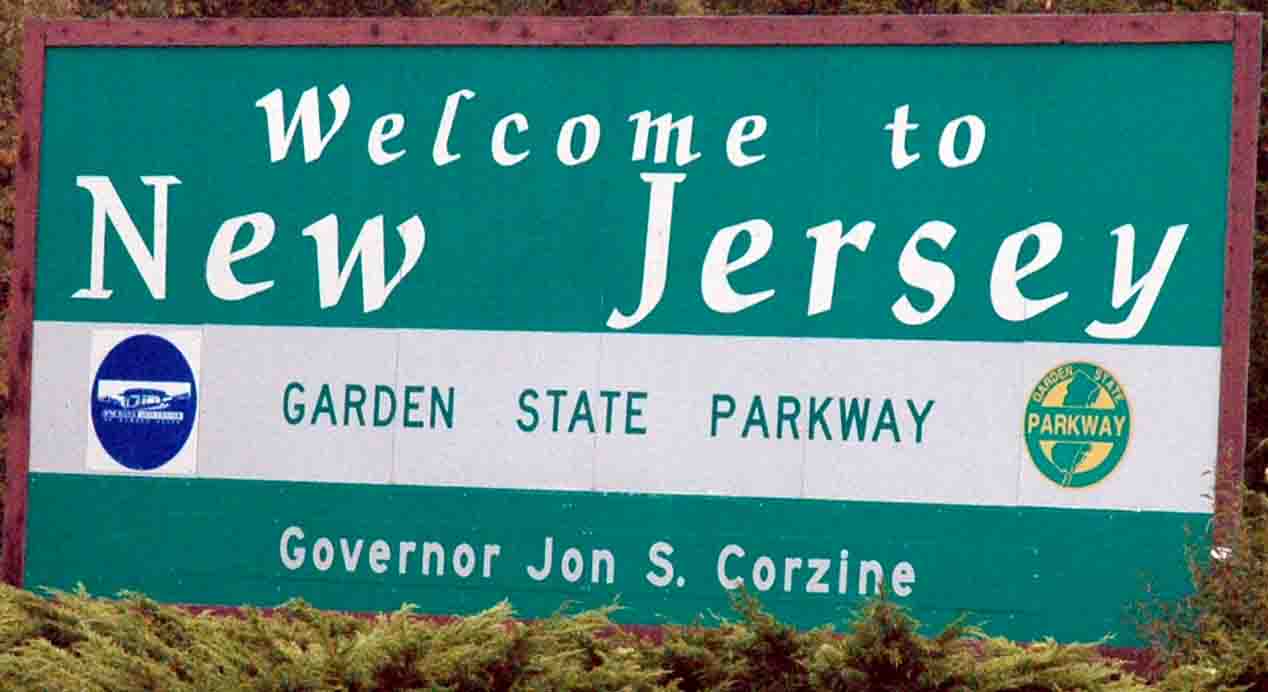 [Welcome+to+New+Jersey.jpg]