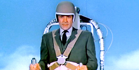 alg_gadgets_jetpack.jpg