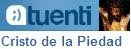 Contacto: