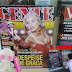 A febre da Luciana: todos a espera do dia 31
