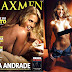 Rita Andrade Maxmen Fevereiro