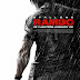 cinex:JOHN RAMBO