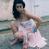 Amy Winehouse em 1 lugar no top 10 de portugal