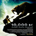 Cinex: 10.000 AC
