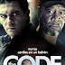 Cinex:Parceiros no Crime
