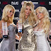 AVN Awards 2010 Oscars da pornografia lista dos vencedores e fotos