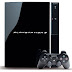 PlayStation 3: PS3 desbloqueada