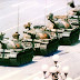 O homem do tanque (Tankman)