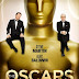 Lista dos vencedores da 82ª edição dos Oscars da Academia de Artes e Ciências Cinematográficas
