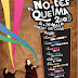 Queima das Fitas do Porto 2008