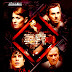 Cinex:O Enigma de Fermat