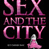 Cinex: Sexo e a Cidade