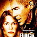 Cinex: The Flock Obsessão Mortal