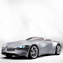 BMW GINA Light Visionary Model