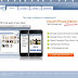 Disco virtual de 1Tb gratis