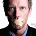 Dr. House 5ª temporada