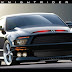 Knight Rider, Michael Knight, kitt esta de volta