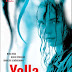 Cinex:Yella