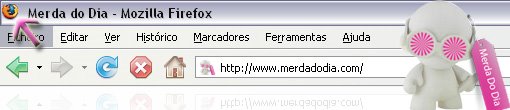 [firefox.jpg]