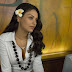 Inside Of You e Mila Kunis