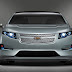 Chevrolet Volt