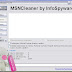 MsnCleaner 1.71 remove quase todos os virus do msn