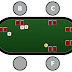 Tecnicas e regras do poker Texas Holdem