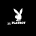 Revista playboy portugal 1 edicao 27 de Março