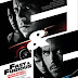 Cinex:Velozes & Furiosos