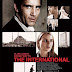Cinex:The International - A Organização