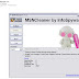 Remover virus do msn com MSNCleaner 1.7.2