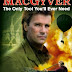 Todas as temporadas do Macgyver no youtube