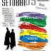 Semana Académica de Setúbal preços e cartaz
